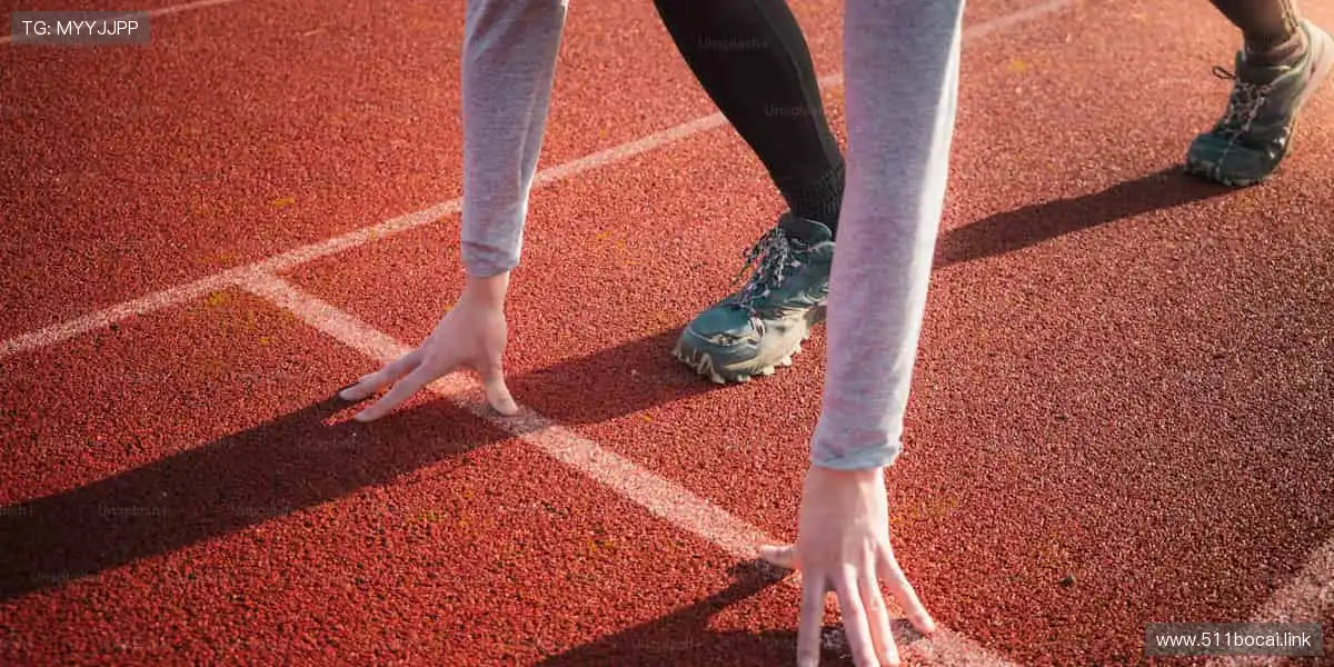 🎁限量周边，把热爱穿在身上！🎾